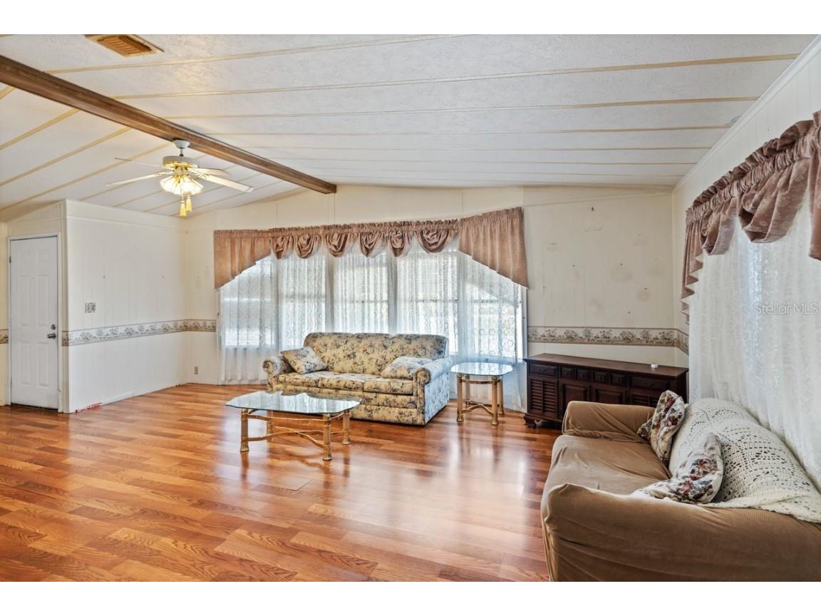 6731 Canterbury Drive NE Winter Haven FL 33881 - LAKE HENRY L4952919 image11