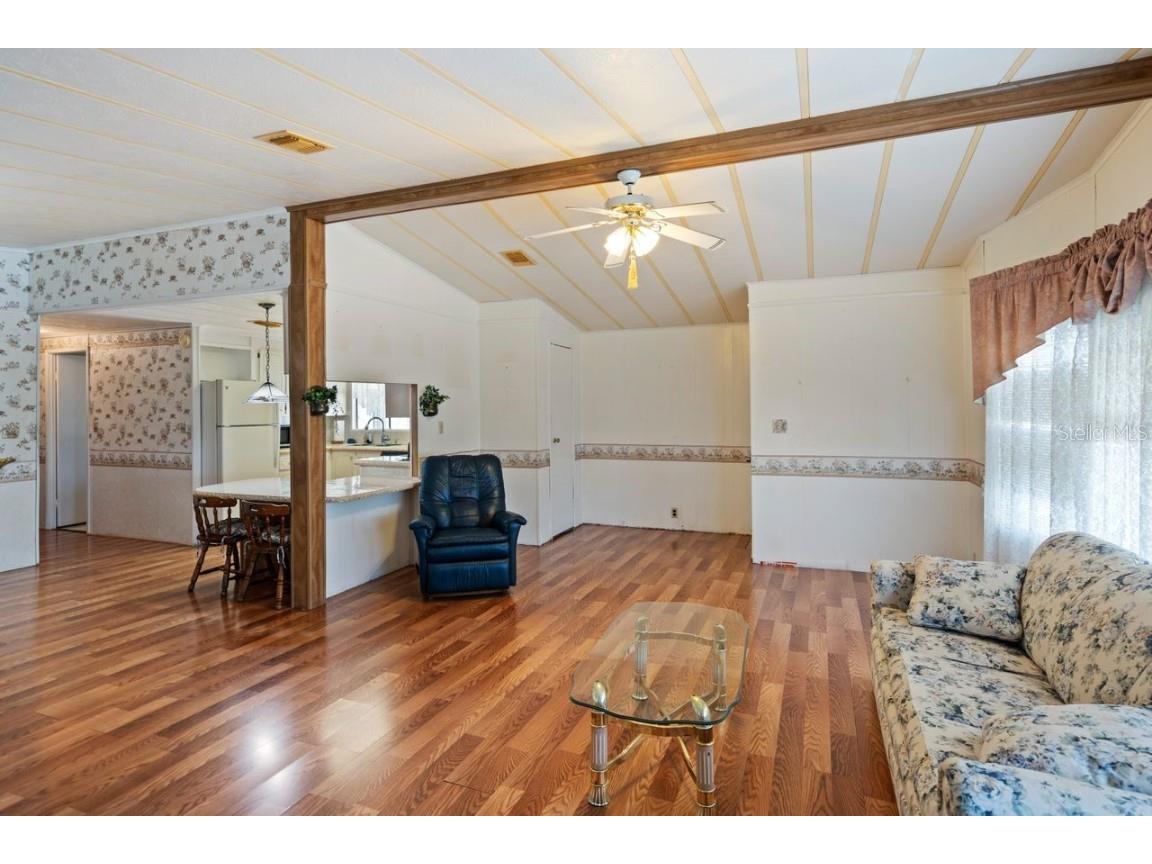 6731 Canterbury Drive NE Winter Haven FL 33881 - LAKE HENRY L4952919 image12