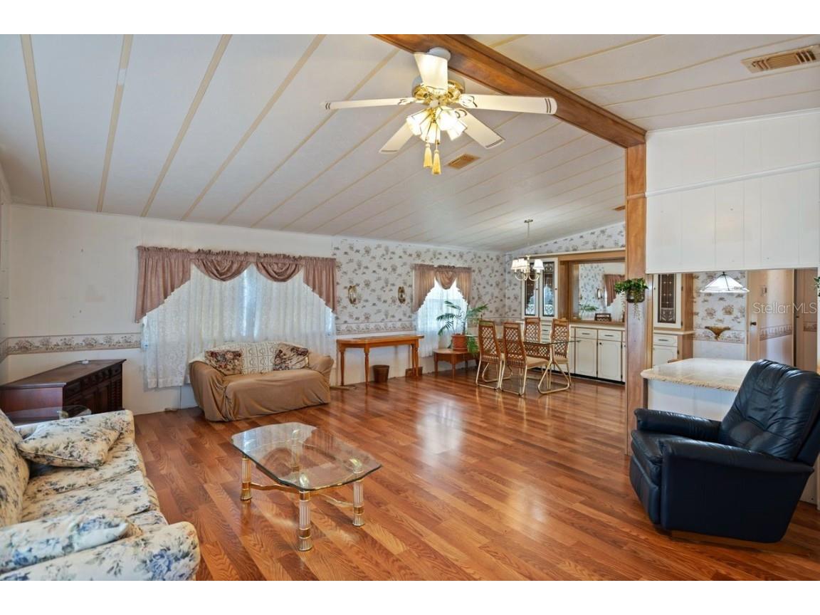 6731 Canterbury Drive NE Winter Haven FL 33881 - LAKE HENRY L4952919 image13