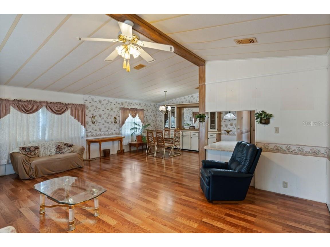 6731 Canterbury Drive NE Winter Haven FL 33881 - LAKE HENRY L4952919 image14