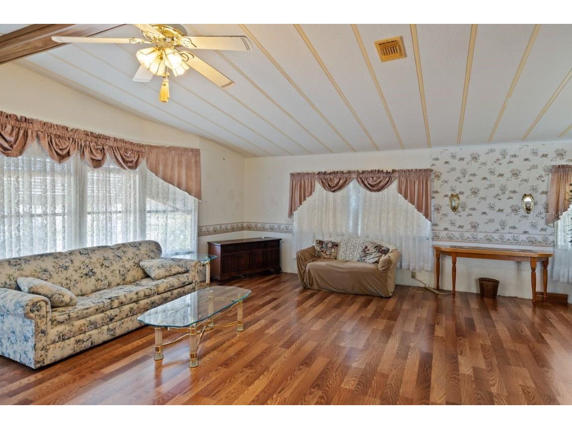 6731 Canterbury Drive NE Winter Haven FL 33881 - LAKE HENRY L4952919 image15