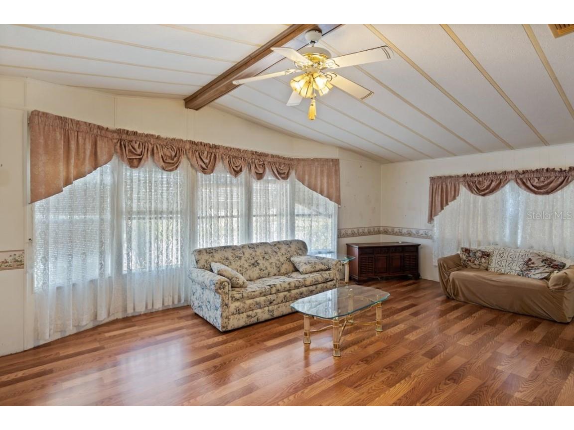 6731 Canterbury Drive NE Winter Haven FL 33881 - LAKE HENRY L4952919 image16