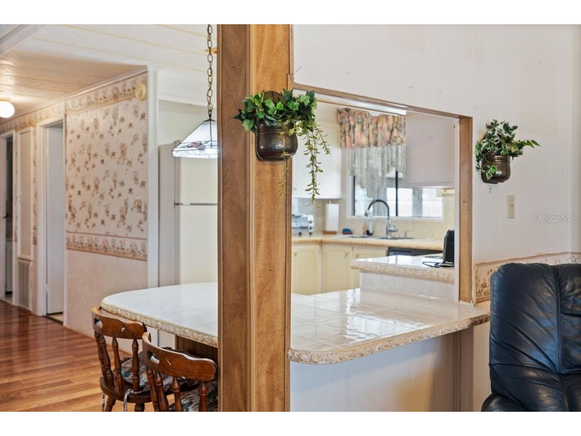 6731 Canterbury Drive NE Winter Haven FL 33881 - LAKE HENRY L4952919 image18