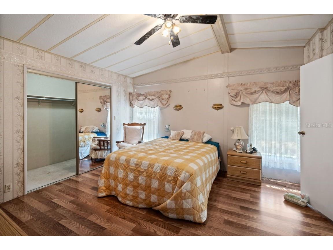 6731 Canterbury Drive NE Winter Haven FL 33881 - LAKE HENRY L4952919 image22