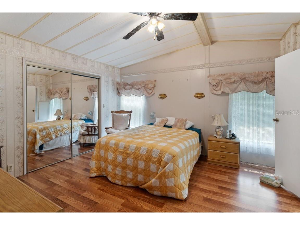 6731 Canterbury Drive NE Winter Haven FL 33881 - LAKE HENRY L4952919 image26