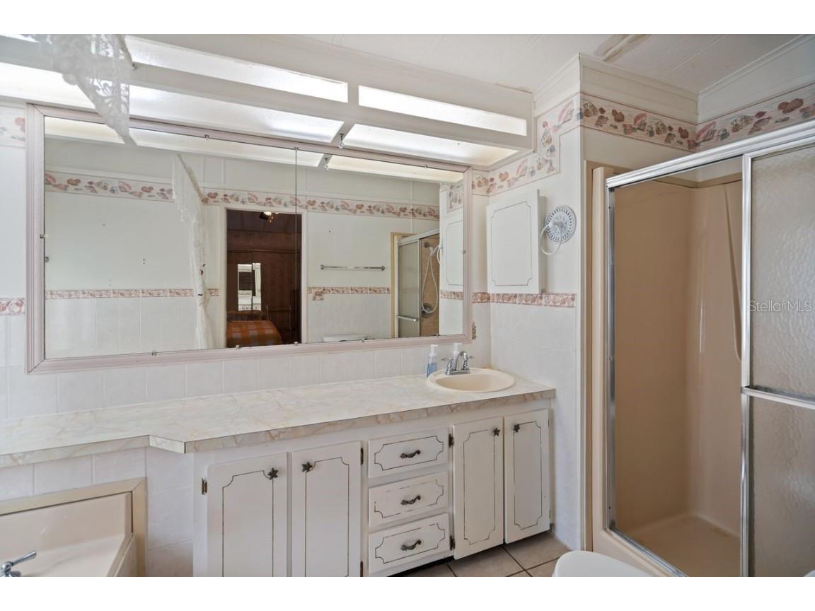 6731 Canterbury Drive NE Winter Haven FL 33881 - LAKE HENRY L4952919 image27