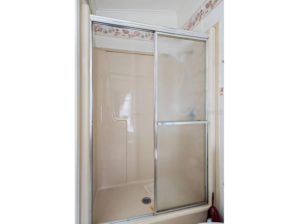 6731 Canterbury Drive NE Winter Haven FL 33881 - LAKE HENRY L4952919 image29