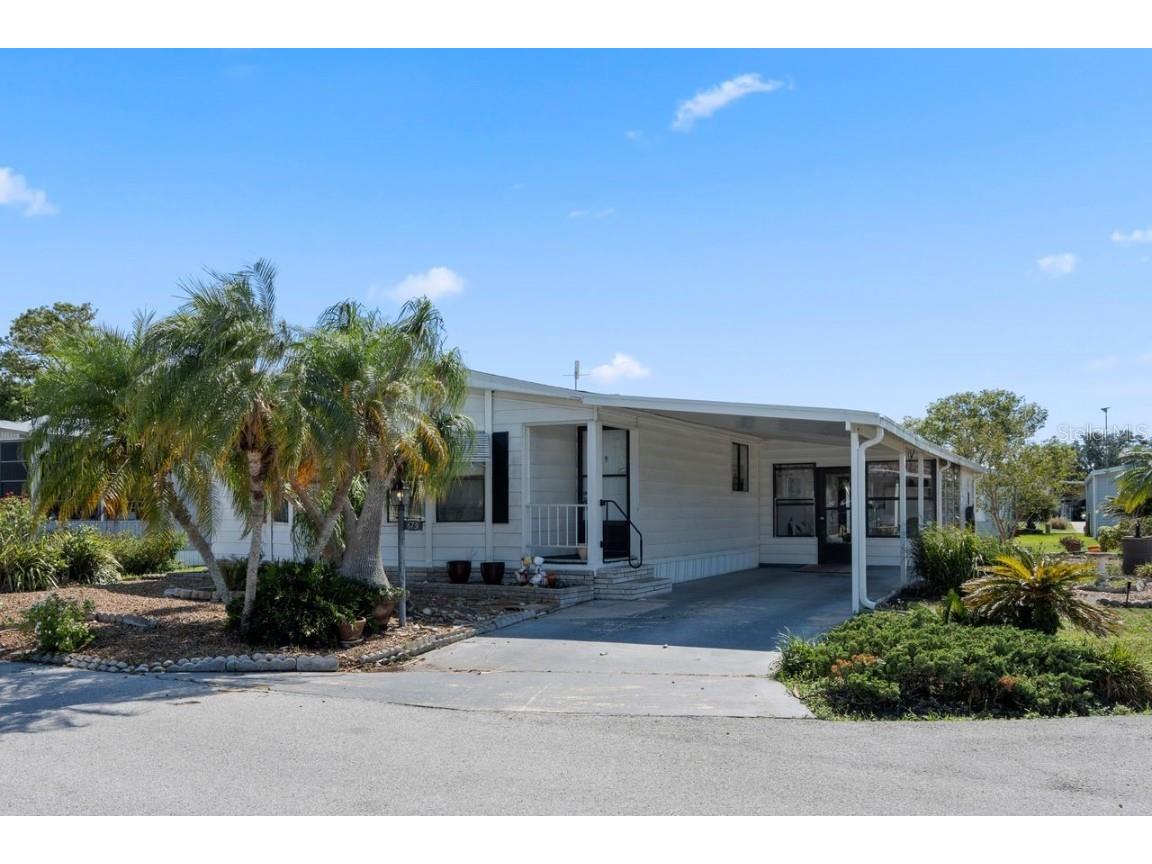 6731 Canterbury Drive NE Winter Haven FL 33881 - LAKE HENRY L4952919 image3