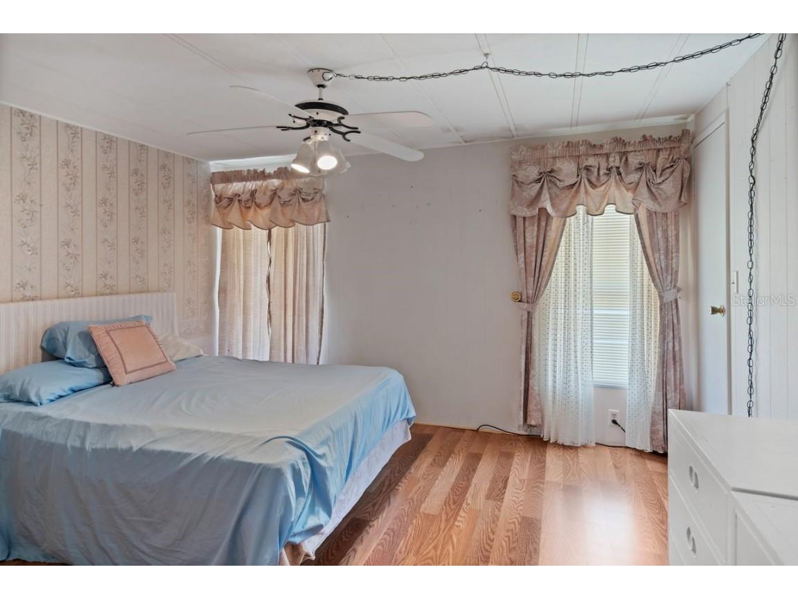 6731 Canterbury Drive NE Winter Haven FL 33881 - LAKE HENRY L4952919 image30