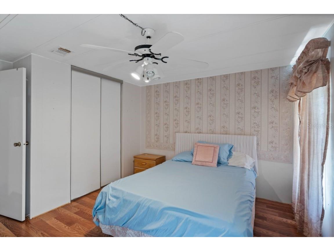 6731 Canterbury Drive NE Winter Haven FL 33881 - LAKE HENRY L4952919 image31