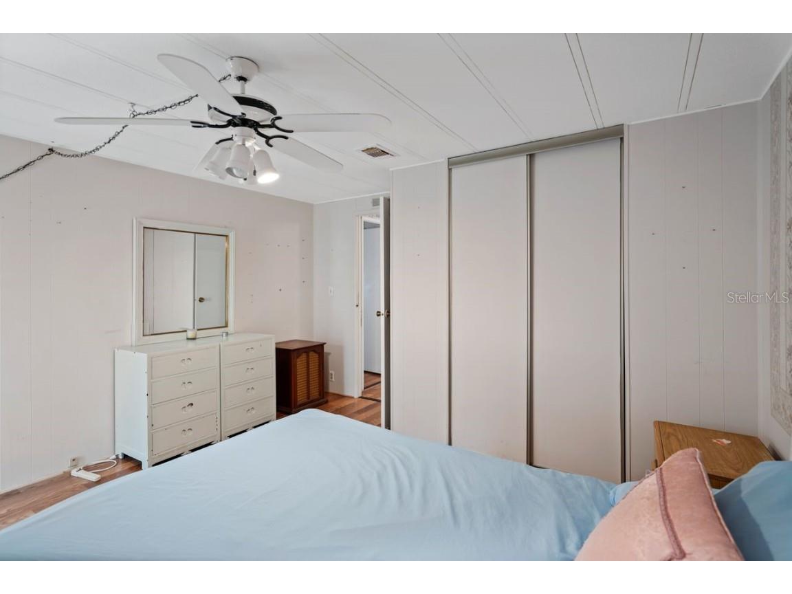 6731 Canterbury Drive NE Winter Haven FL 33881 - LAKE HENRY L4952919 image32