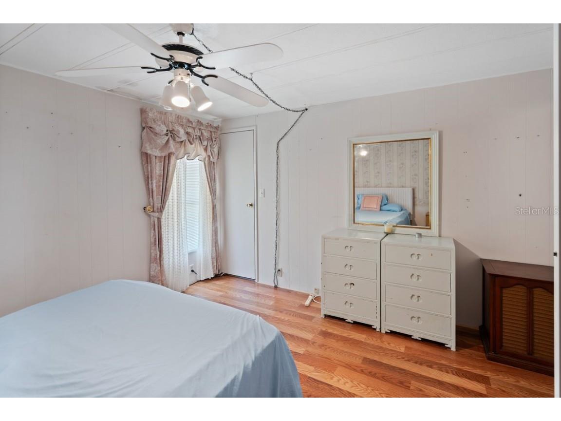 6731 Canterbury Drive NE Winter Haven FL 33881 - LAKE HENRY L4952919 image33