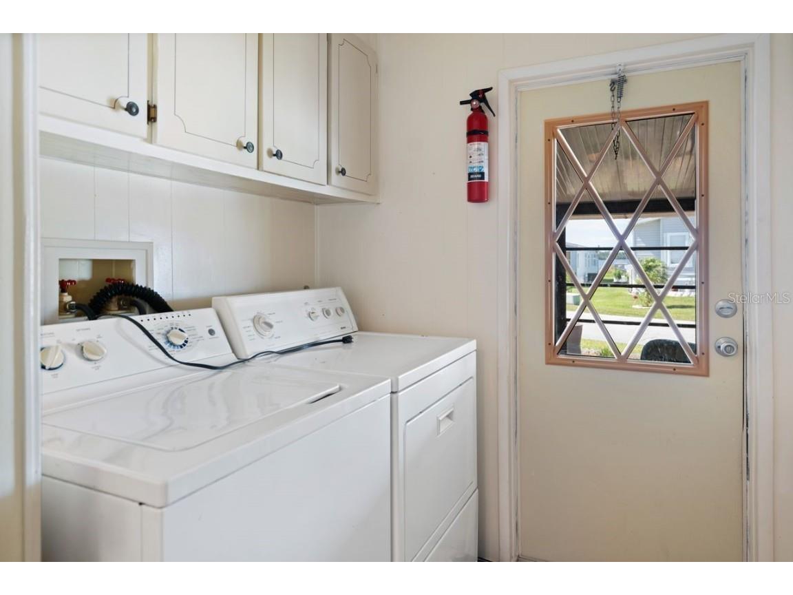 6731 Canterbury Drive NE Winter Haven FL 33881 - LAKE HENRY L4952919 image36