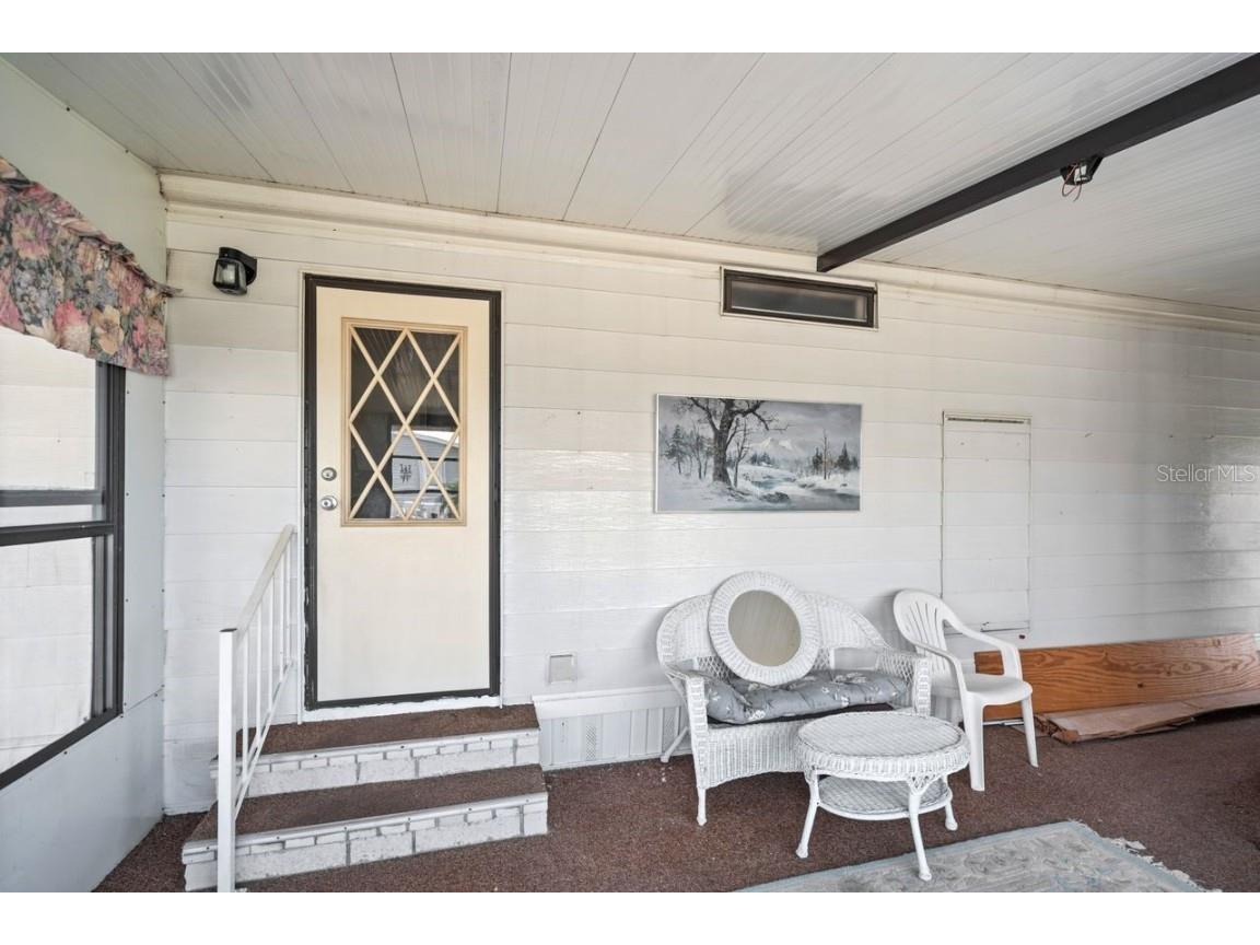 6731 Canterbury Drive NE Winter Haven FL 33881 - LAKE HENRY L4952919 image38