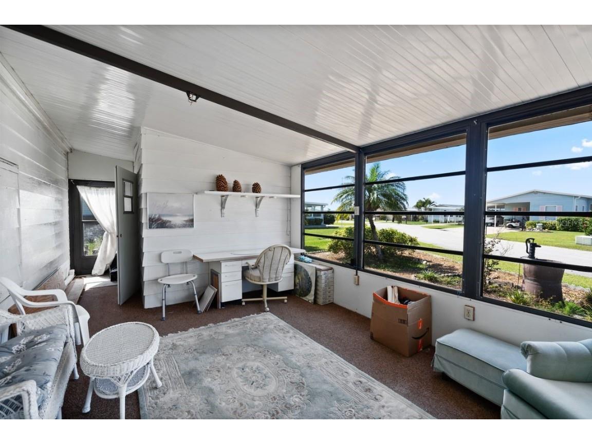 6731 Canterbury Drive NE Winter Haven FL 33881 - LAKE HENRY L4952919 image39