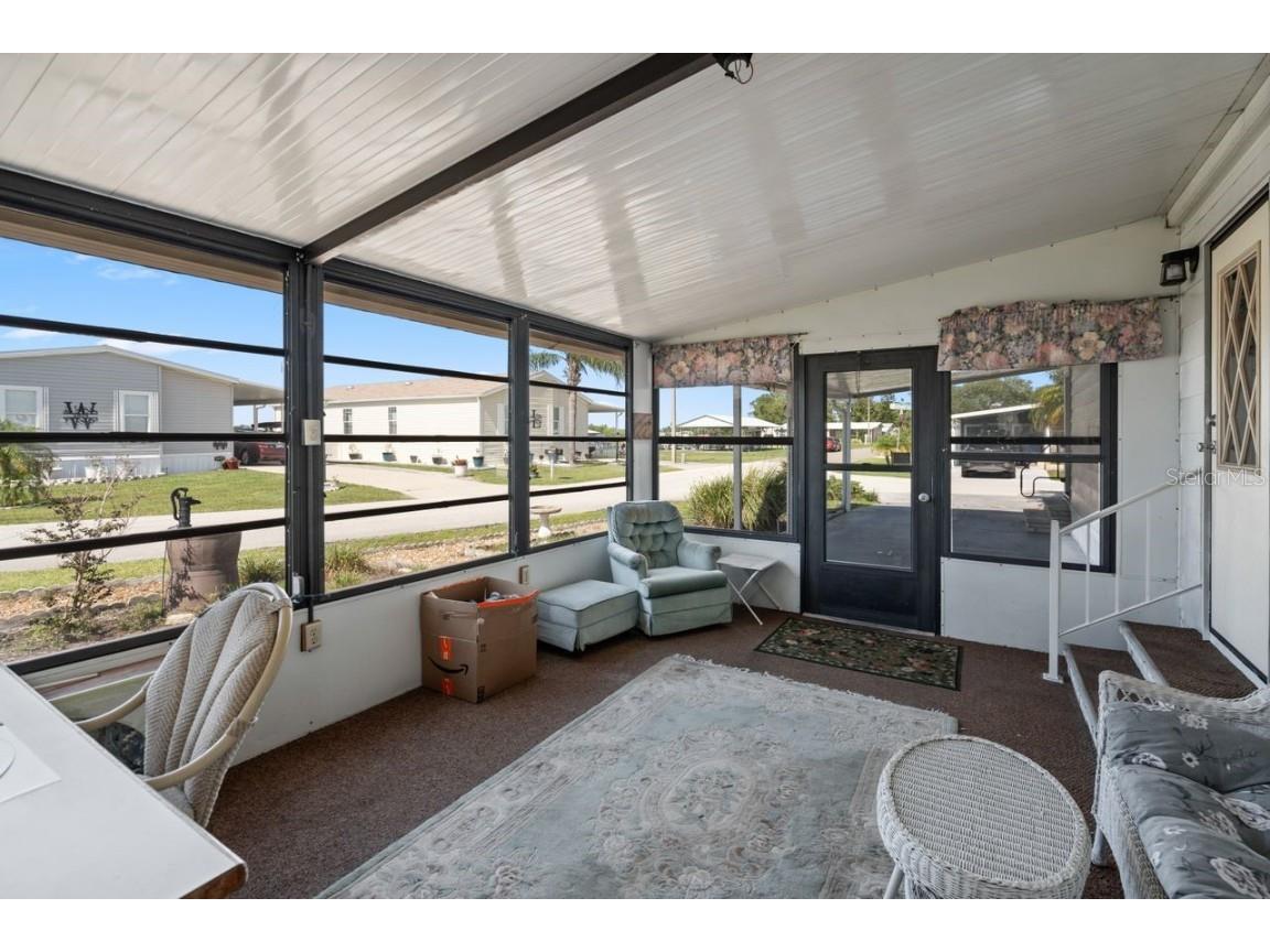 6731 Canterbury Drive NE Winter Haven FL 33881 - LAKE HENRY L4952919 image40