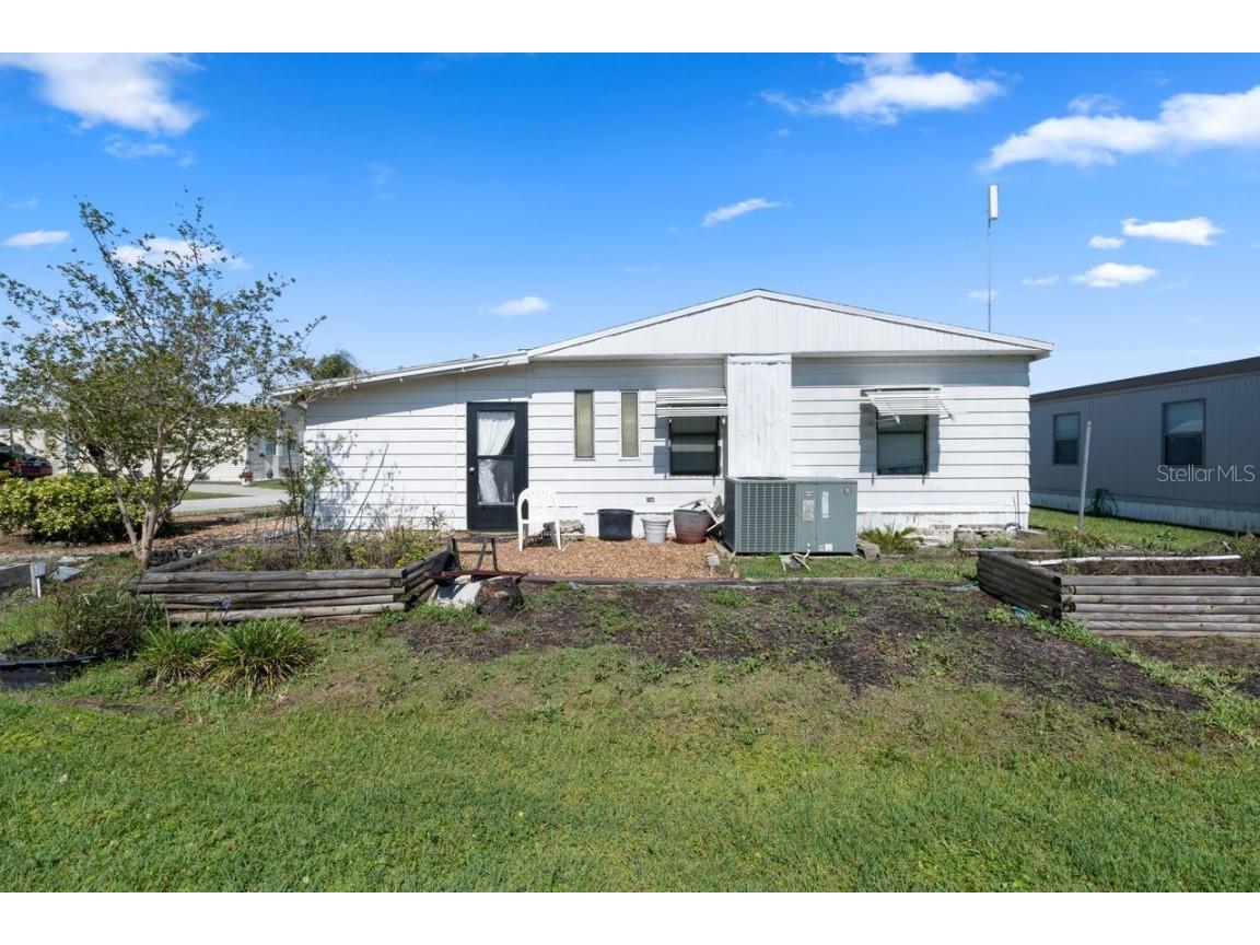 6731 Canterbury Drive NE Winter Haven FL 33881 - LAKE HENRY L4952919 image42