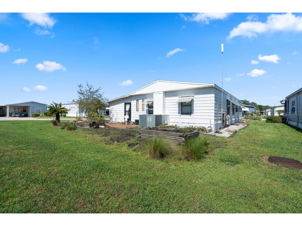 6731 Canterbury Drive NE Winter Haven FL 33881 - LAKE HENRY L4952919 image43