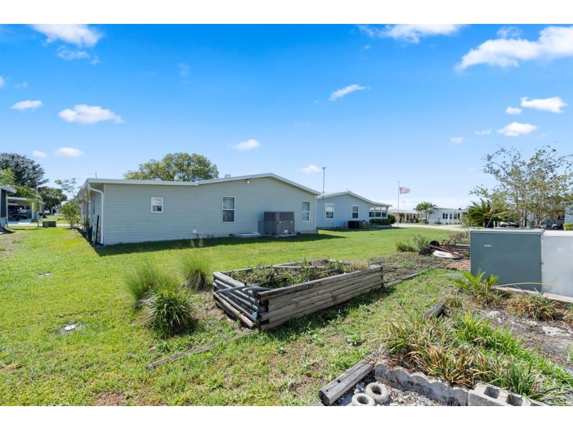 6731 Canterbury Drive NE Winter Haven FL 33881 - LAKE HENRY L4952919 image44