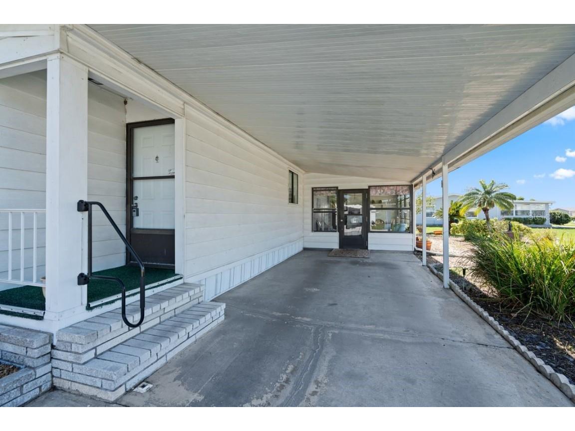 6731 Canterbury Drive NE Winter Haven FL 33881 - LAKE HENRY L4952919 image6