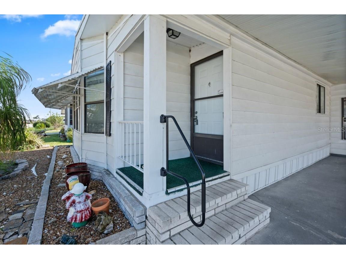 6731 Canterbury Drive NE Winter Haven FL 33881 - LAKE HENRY L4952919 image7