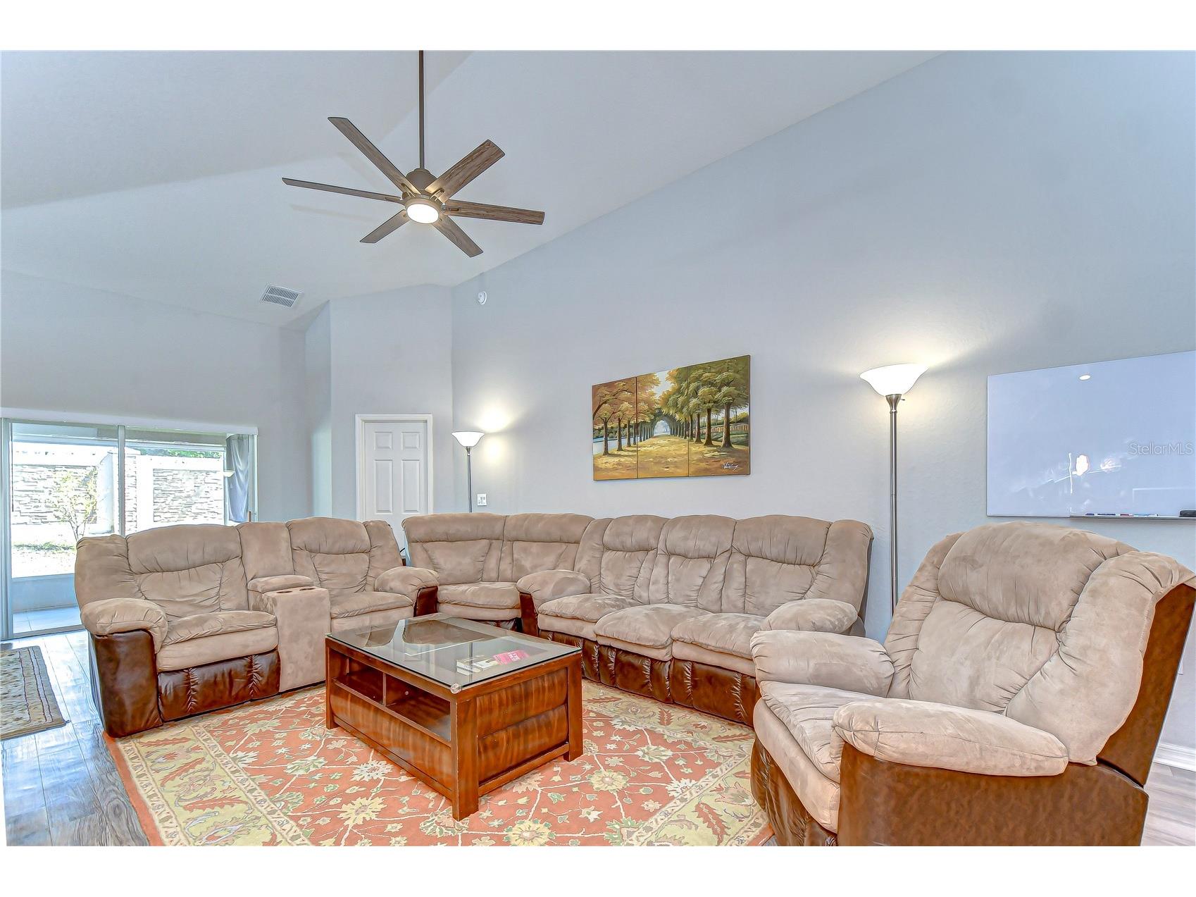 6731 Castle Green Place Zephyrhills FL 33541 TB8524946 image10