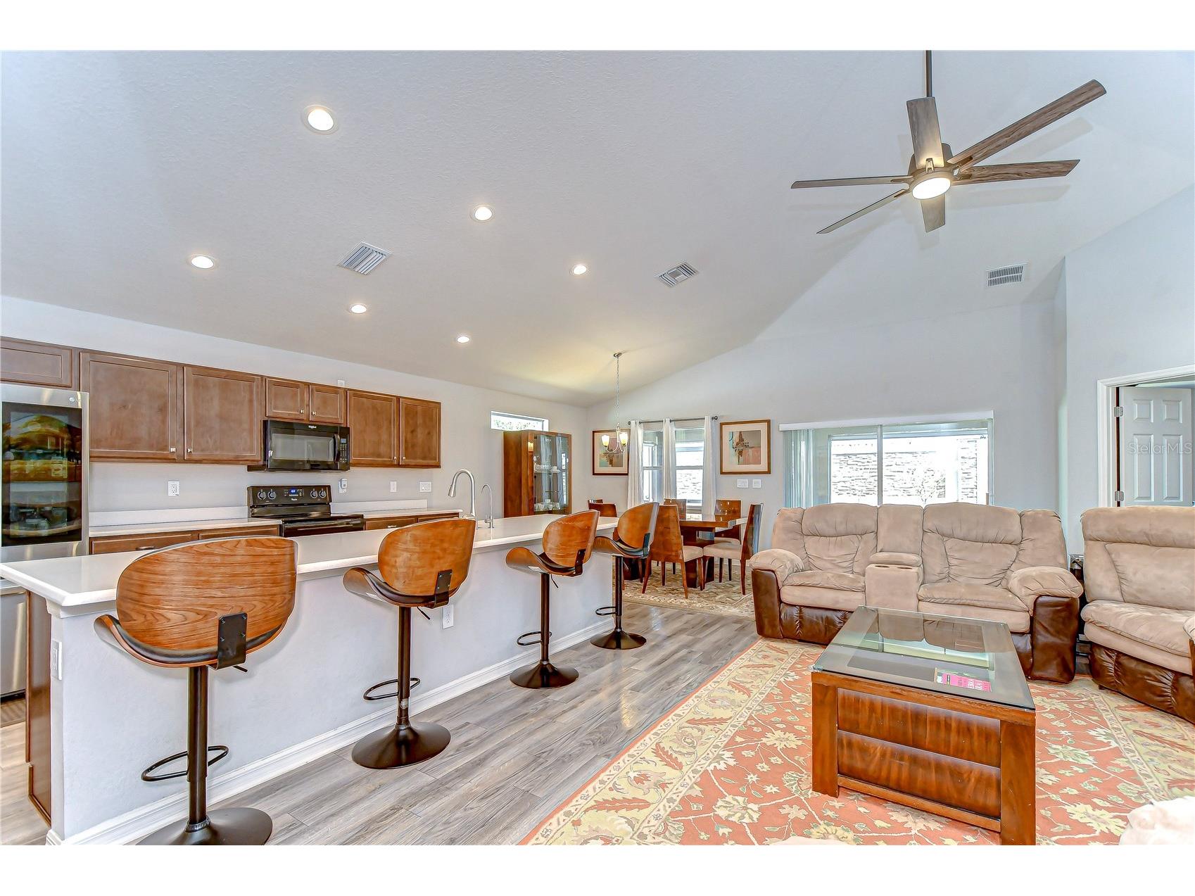 6731 Castle Green Place Zephyrhills FL 33541 TB8524946 image11