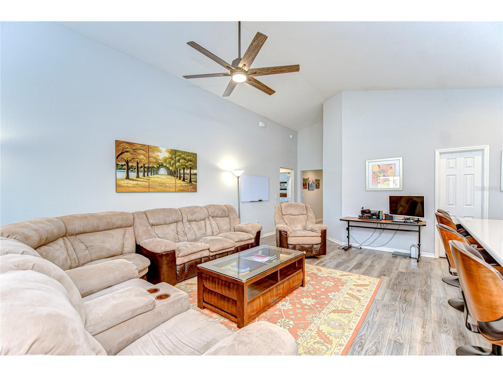 6731 Castle Green Place Zephyrhills FL 33541 TB8524946 image12