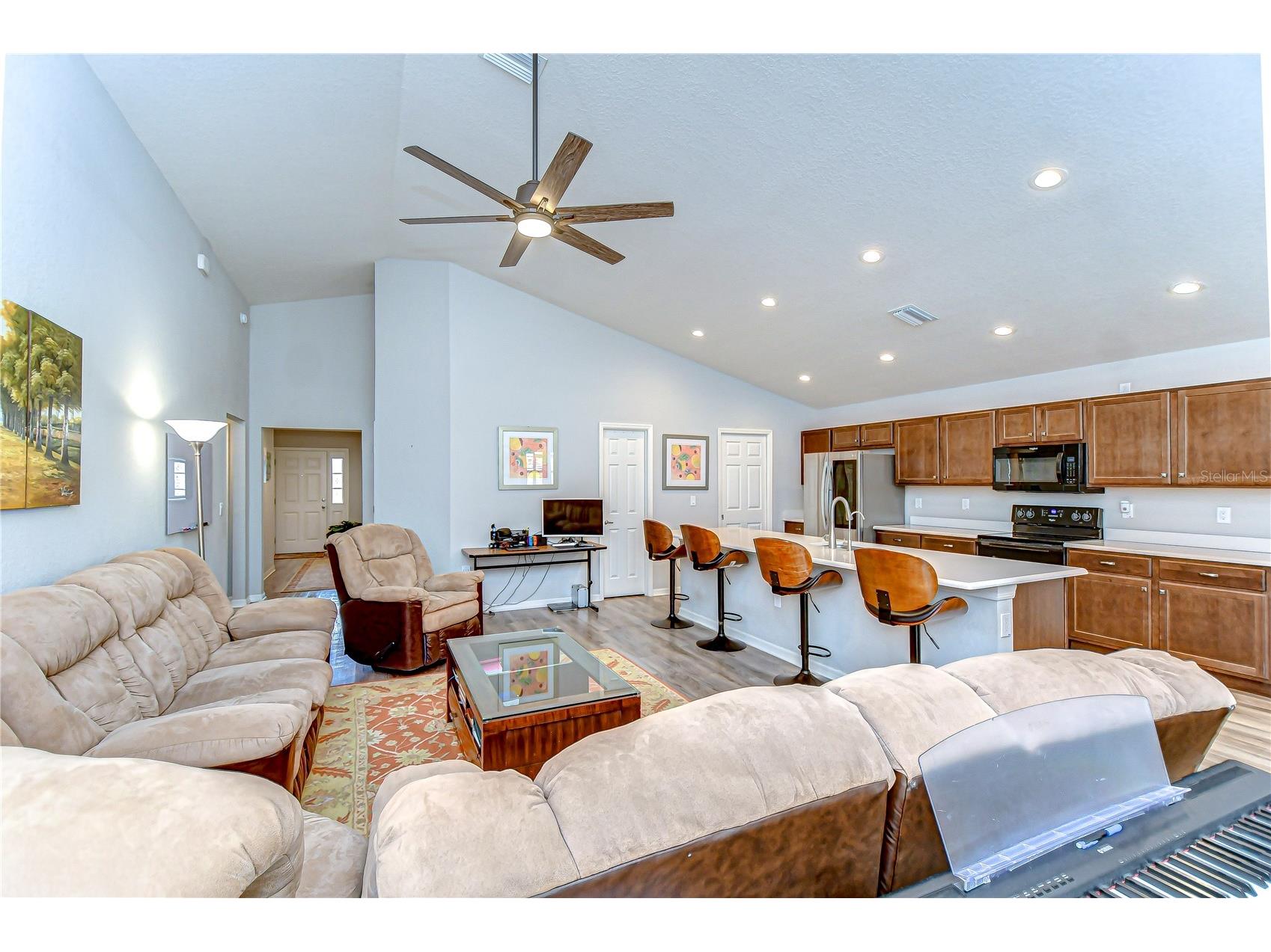 6731 Castle Green Place Zephyrhills FL 33541 TB8524946 image13