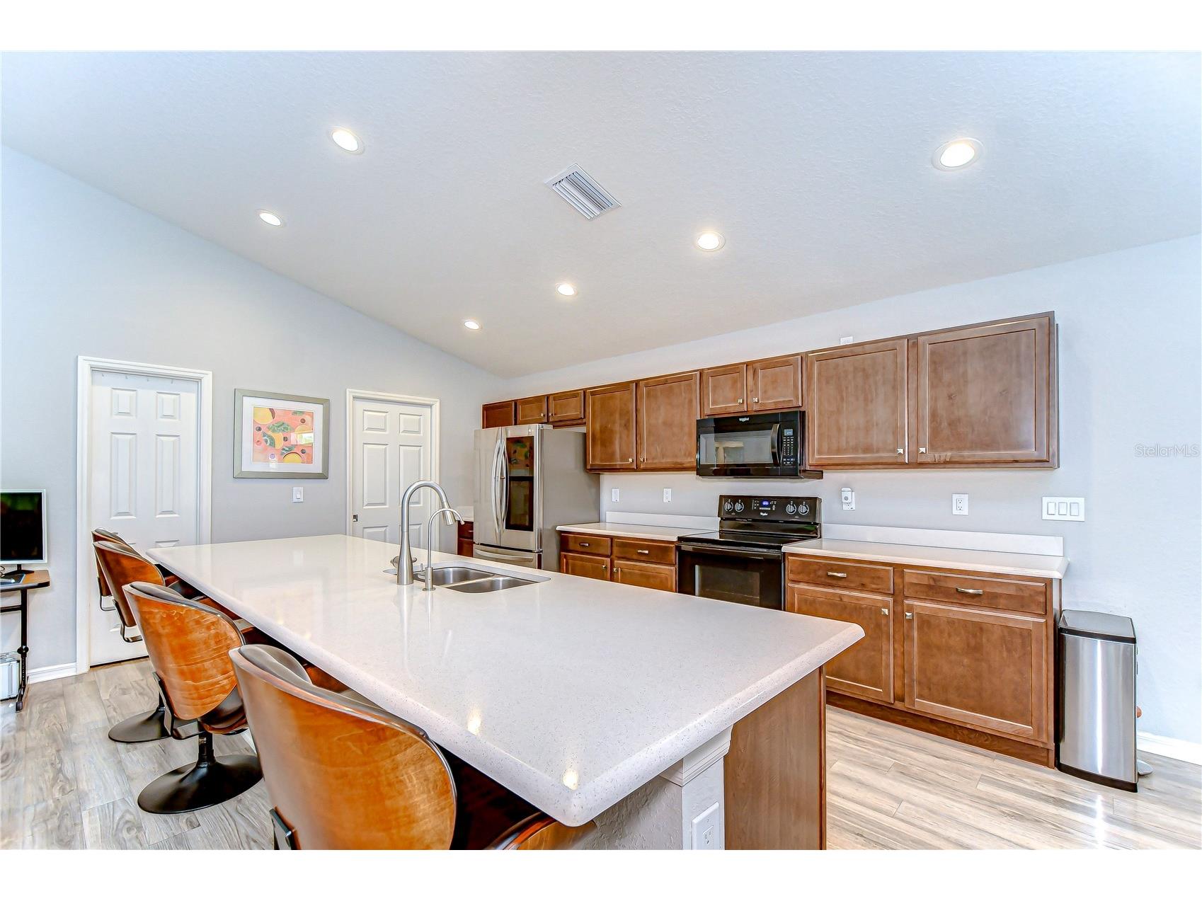 6731 Castle Green Place Zephyrhills FL 33541 TB8524946 image15