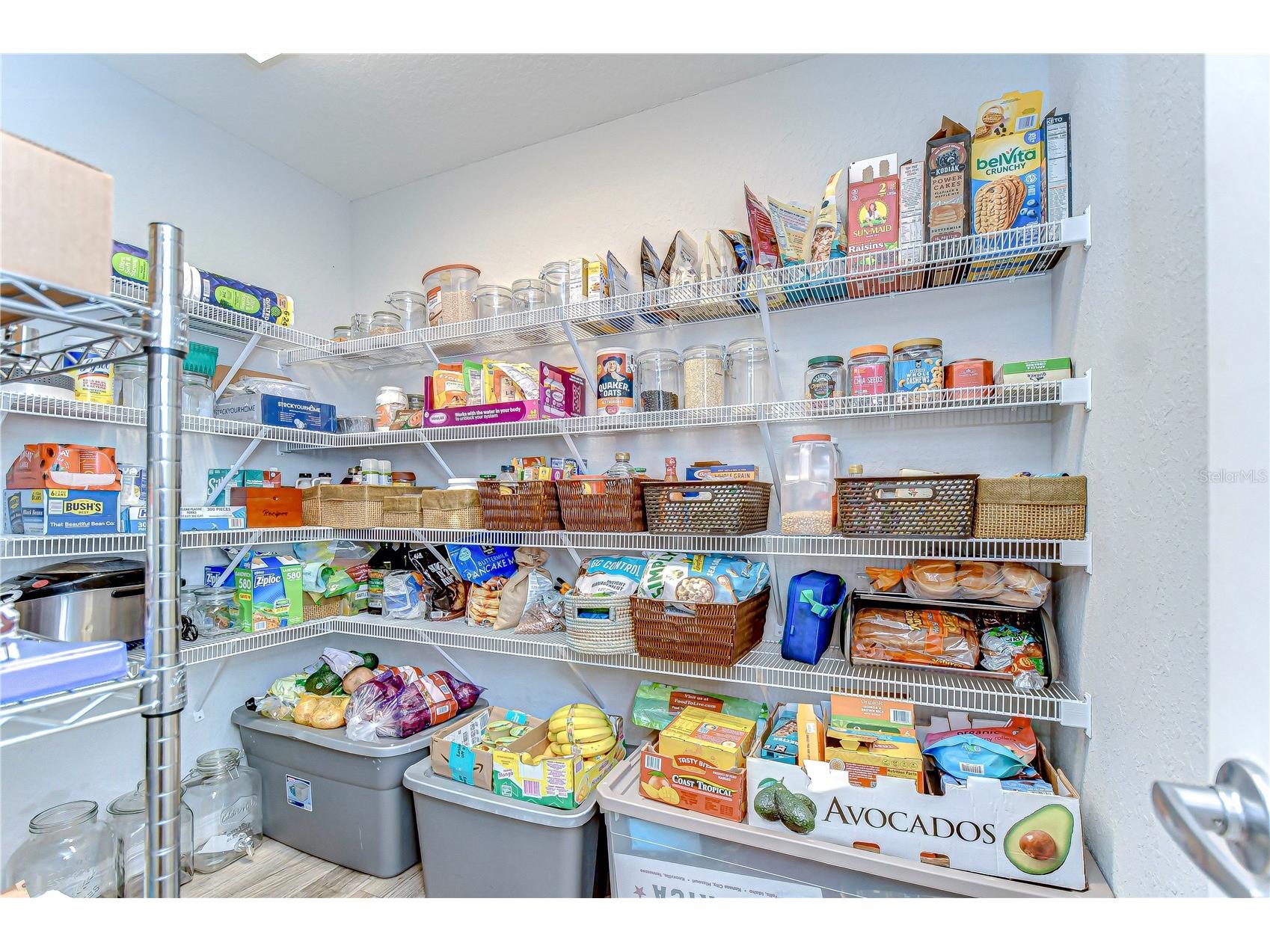 6731 Castle Green Place Zephyrhills FL 33541 TB8524946 image19