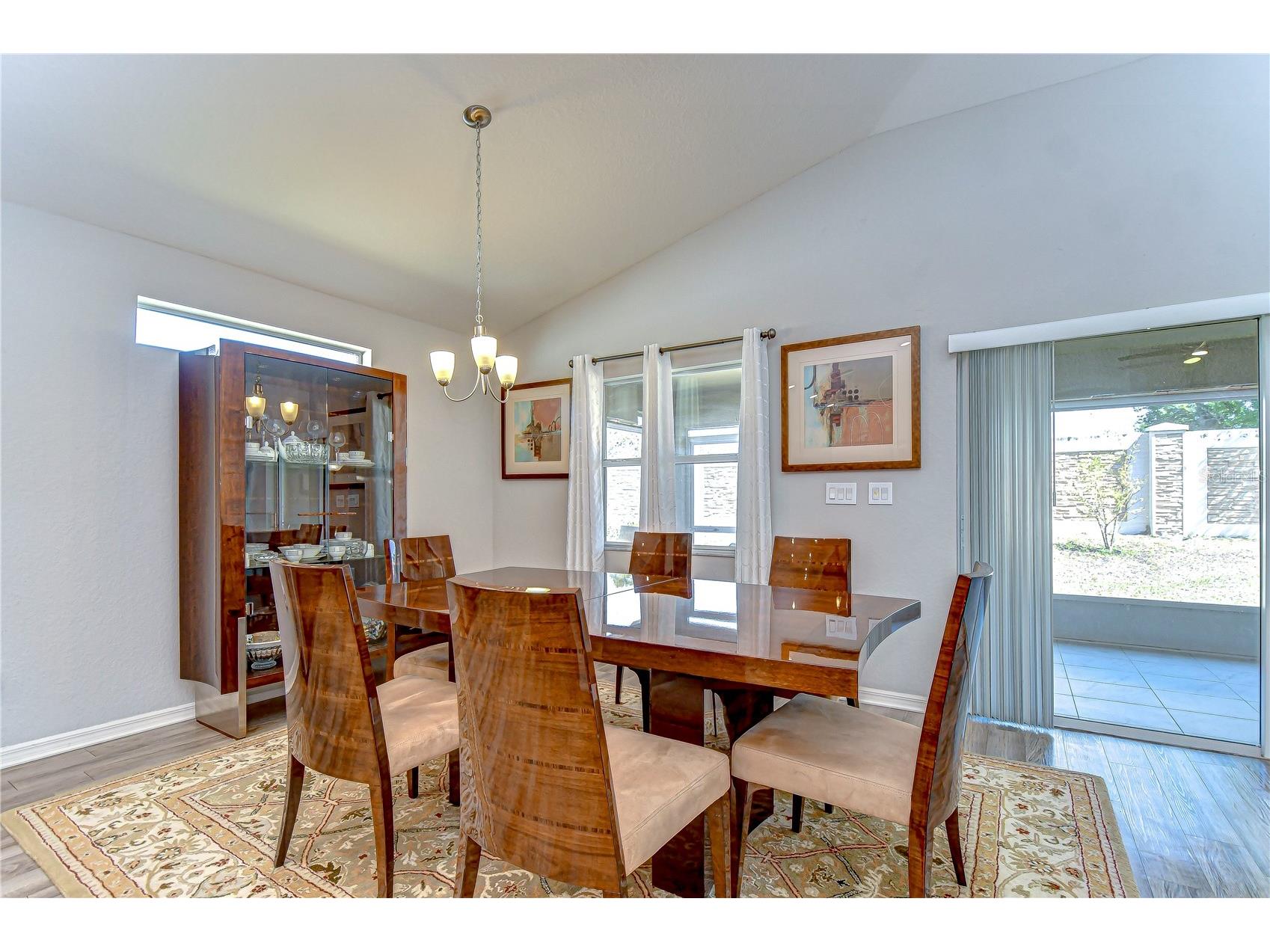 6731 Castle Green Place Zephyrhills FL 33541 TB8524946 image20