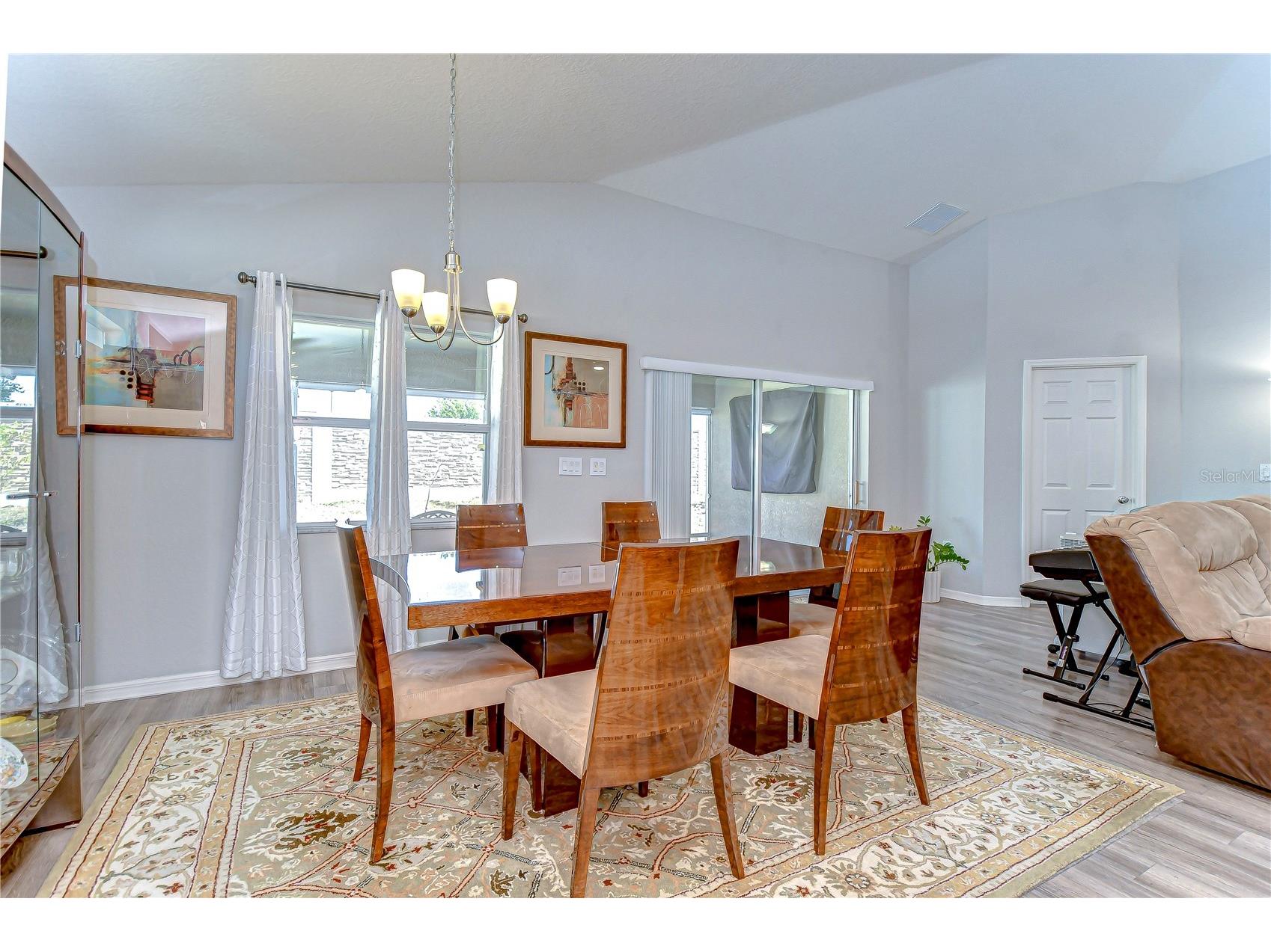 6731 Castle Green Place Zephyrhills FL 33541 TB8524946 image21