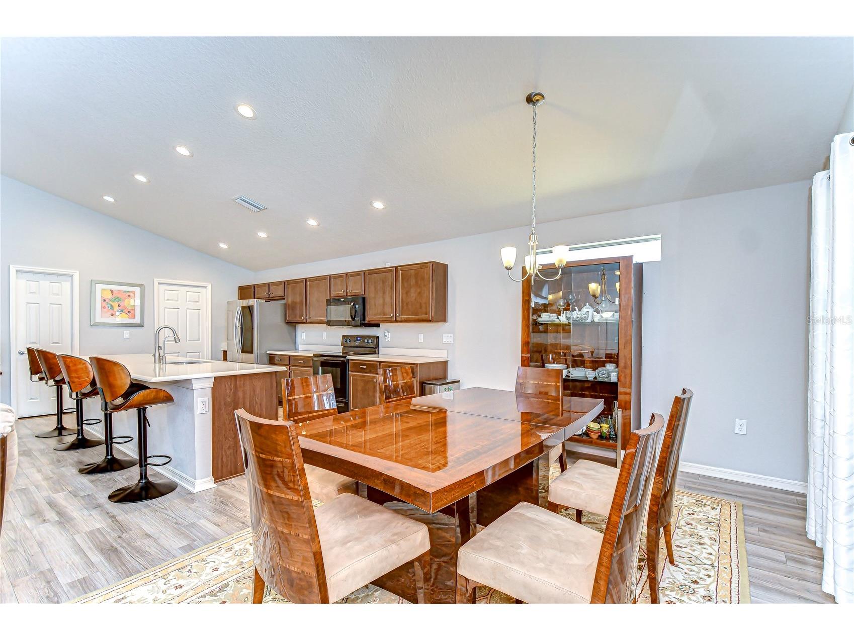 6731 Castle Green Place Zephyrhills FL 33541 TB8524946 image22