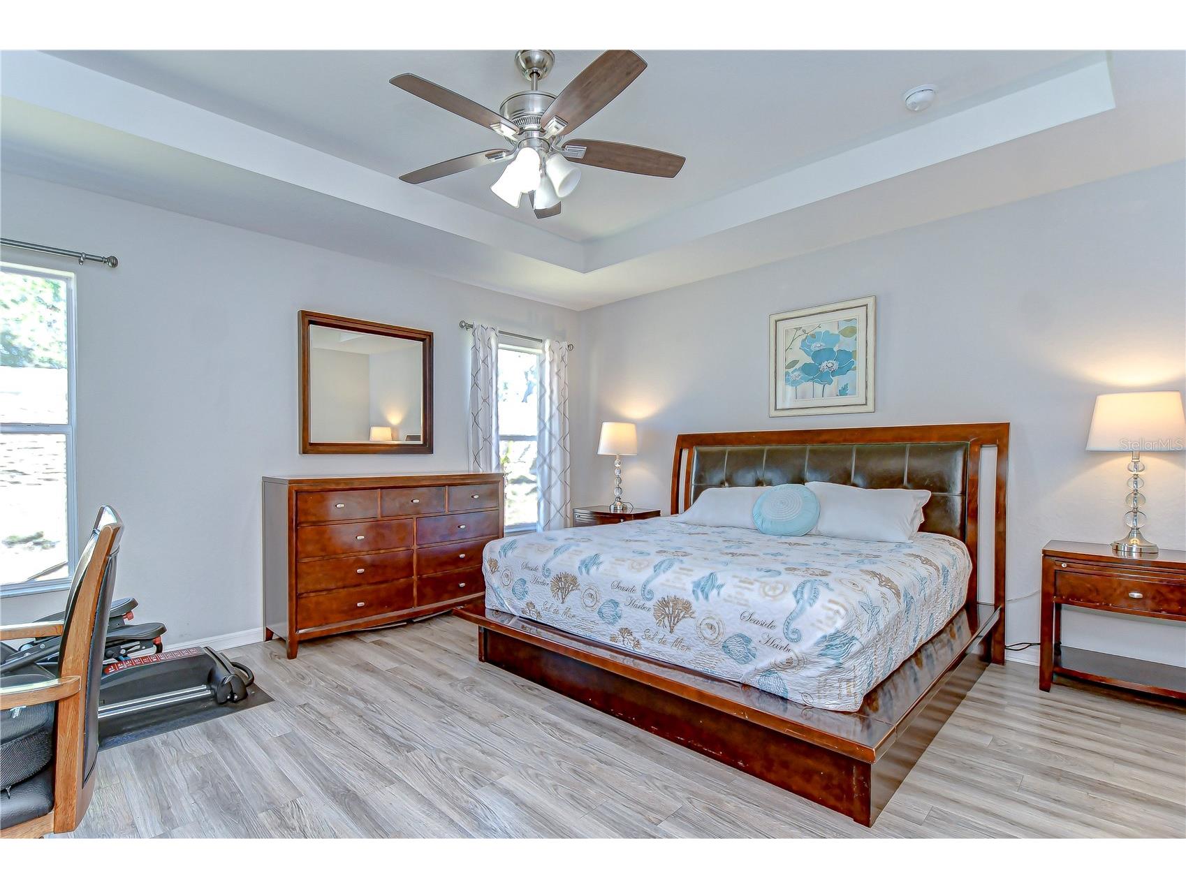 6731 Castle Green Place Zephyrhills FL 33541 TB8524946 image23