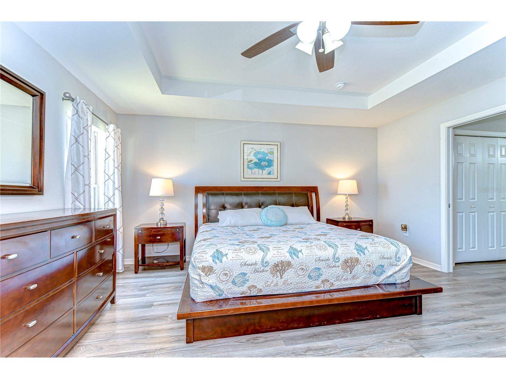 6731 Castle Green Place Zephyrhills FL 33541 TB8524946 image24