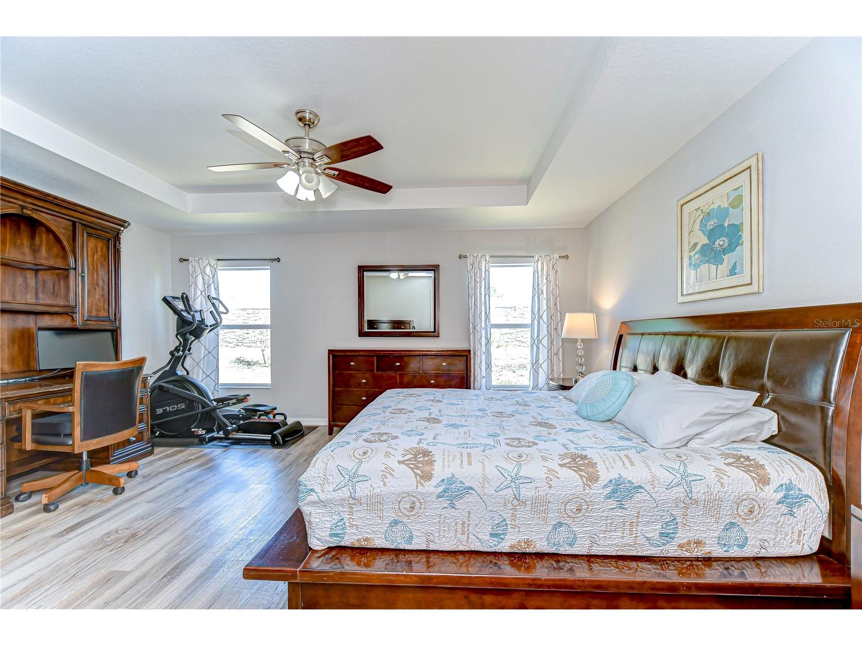 6731 Castle Green Place Zephyrhills FL 33541 TB8524946 image25