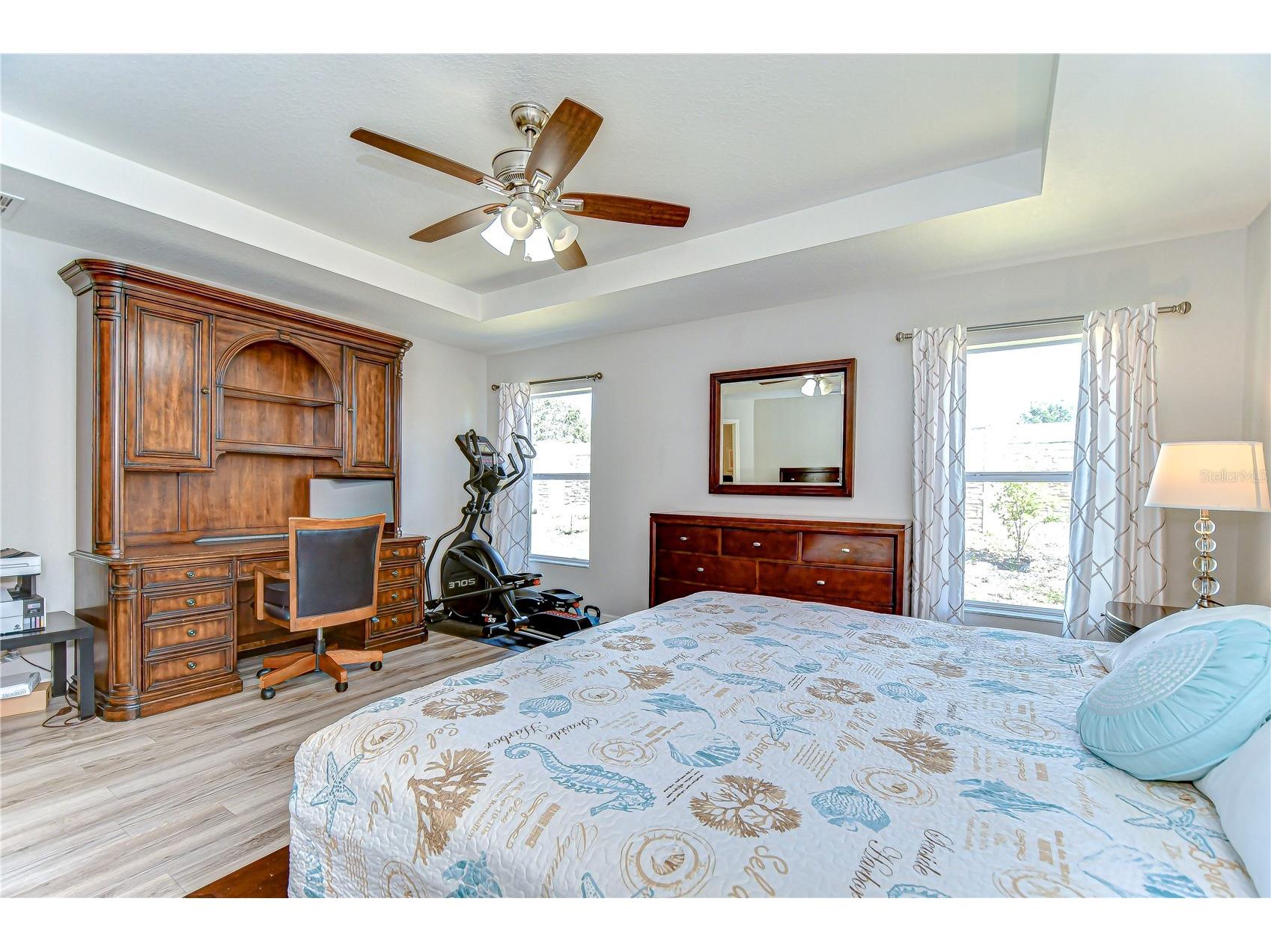 6731 Castle Green Place Zephyrhills FL 33541 TB8524946 image26