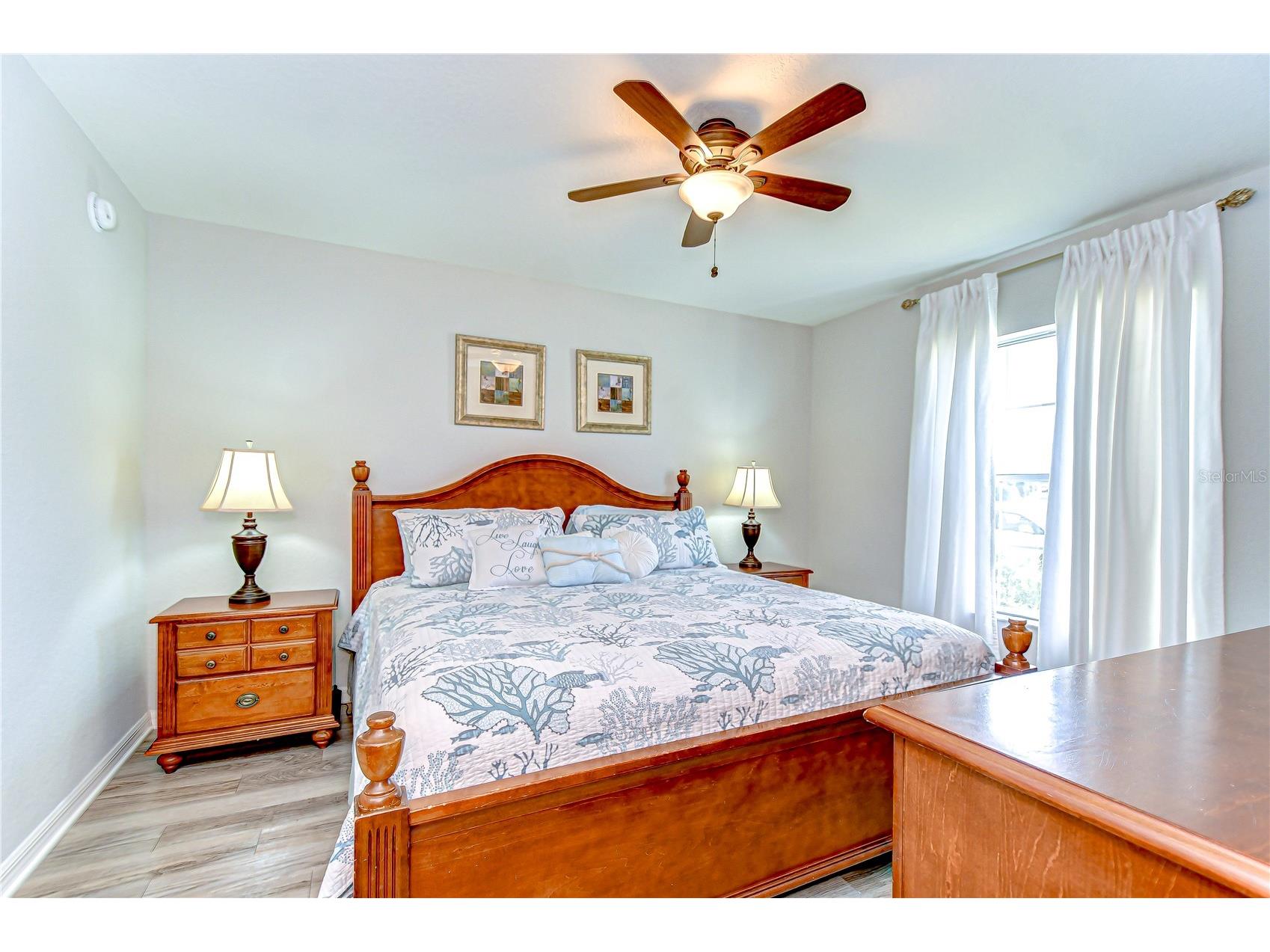 6731 Castle Green Place Zephyrhills FL 33541 TB8524946 image29