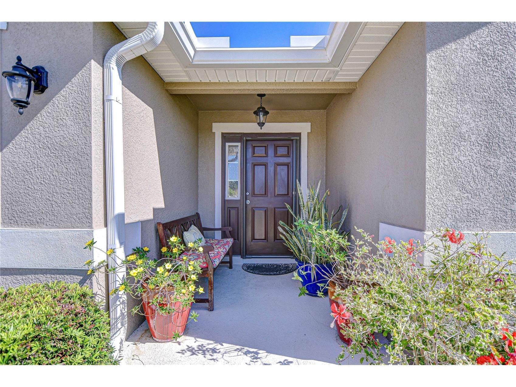 6731 Castle Green Place Zephyrhills FL 33541 TB8524946 image3