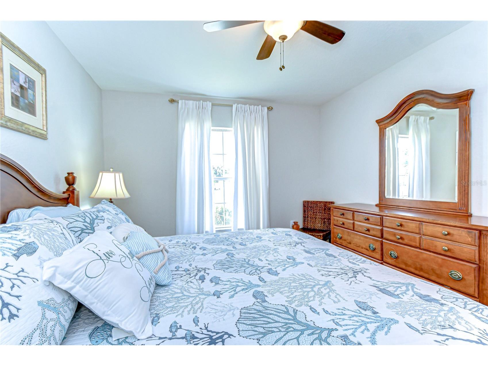 6731 Castle Green Place Zephyrhills FL 33541 TB8524946 image30