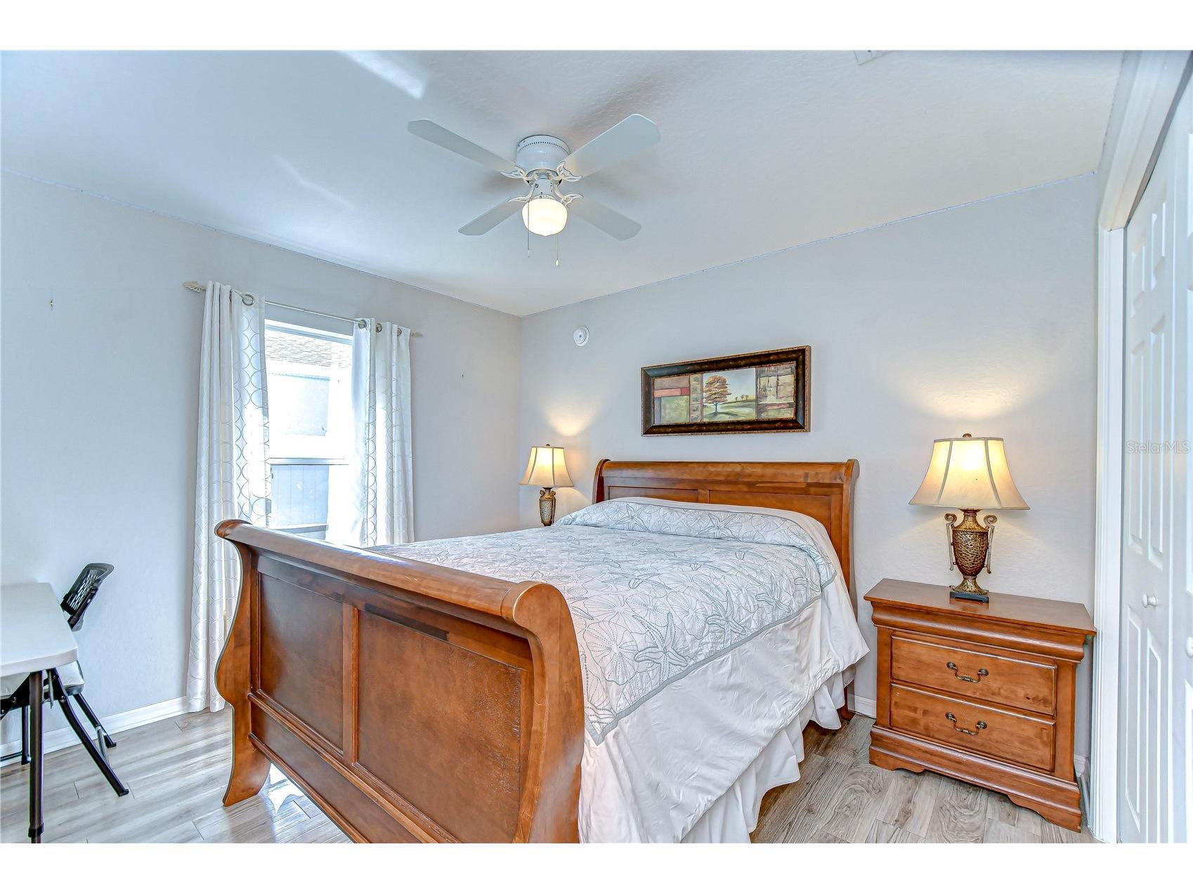 6731 Castle Green Place Zephyrhills FL 33541 TB8524946 image31