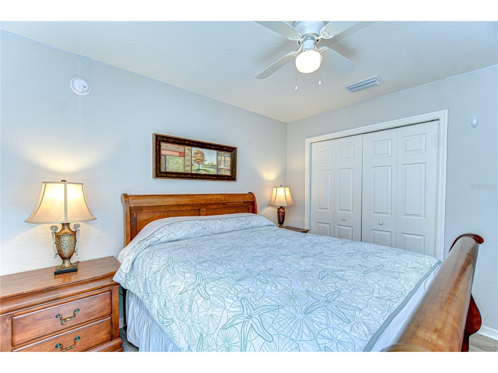 6731 Castle Green Place Zephyrhills FL 33541 TB8524946 image32