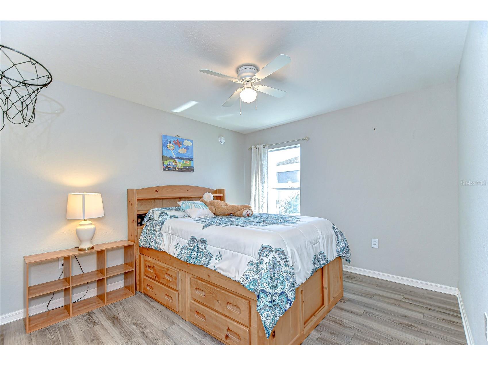 6731 Castle Green Place Zephyrhills FL 33541 TB8524946 image33