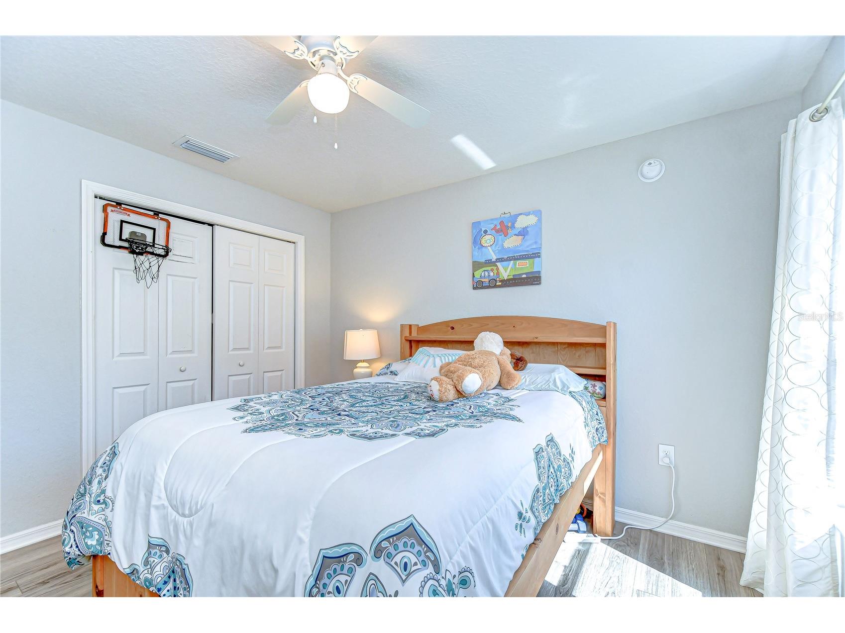 6731 Castle Green Place Zephyrhills FL 33541 TB8524946 image34