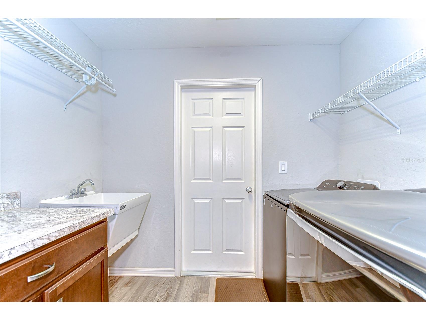 6731 Castle Green Place Zephyrhills FL 33541 TB8524946 image36