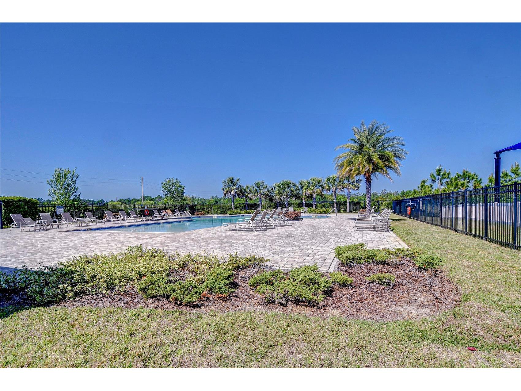 6731 Castle Green Place Zephyrhills FL 33541 TB8524946 image39