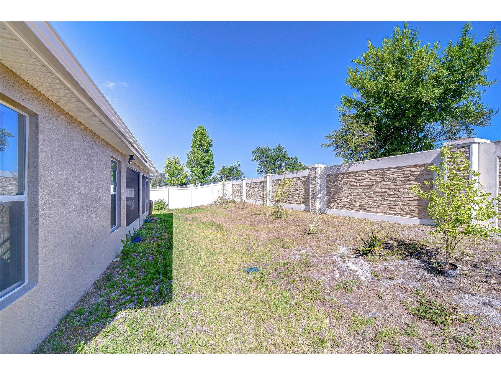 6731 Castle Green Place Zephyrhills FL 33541 TB8524946 image4