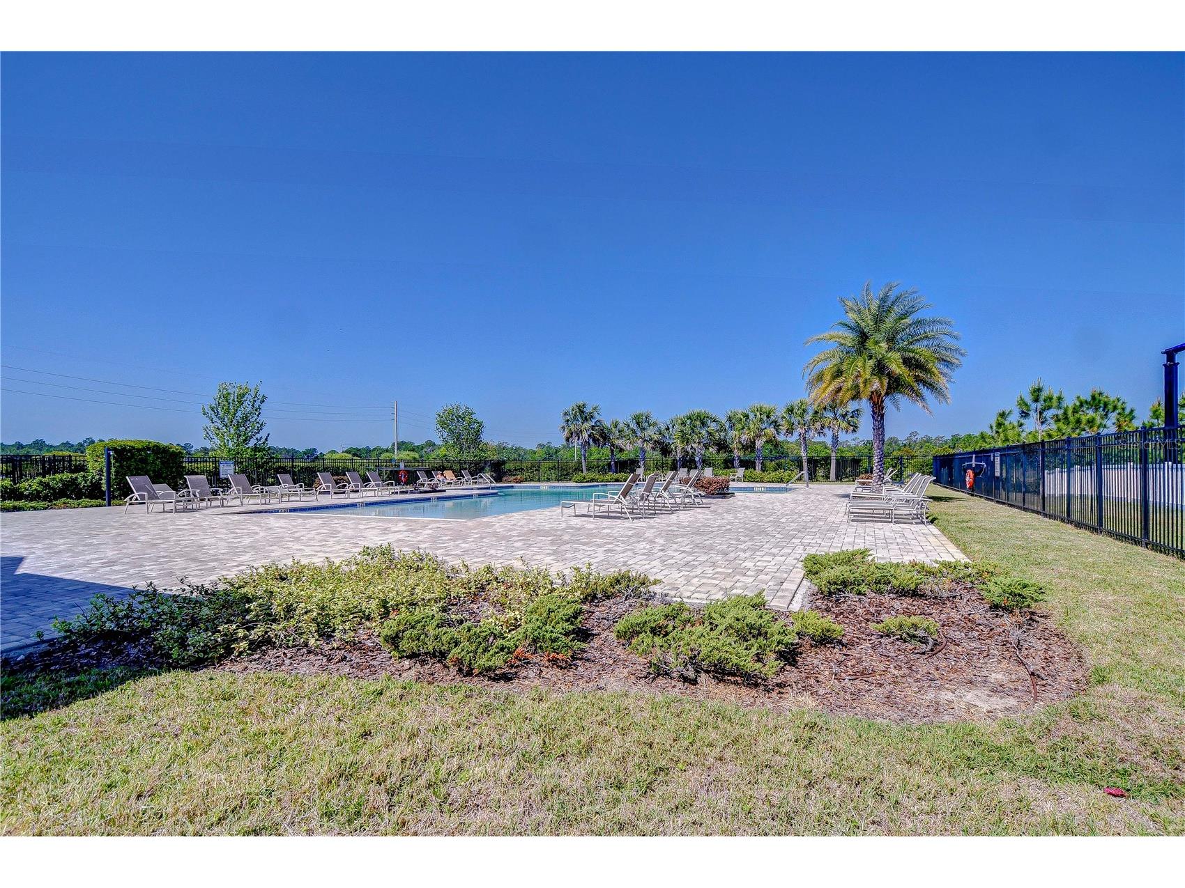 6731 Castle Green Place Zephyrhills FL 33541 TB8524946 image40