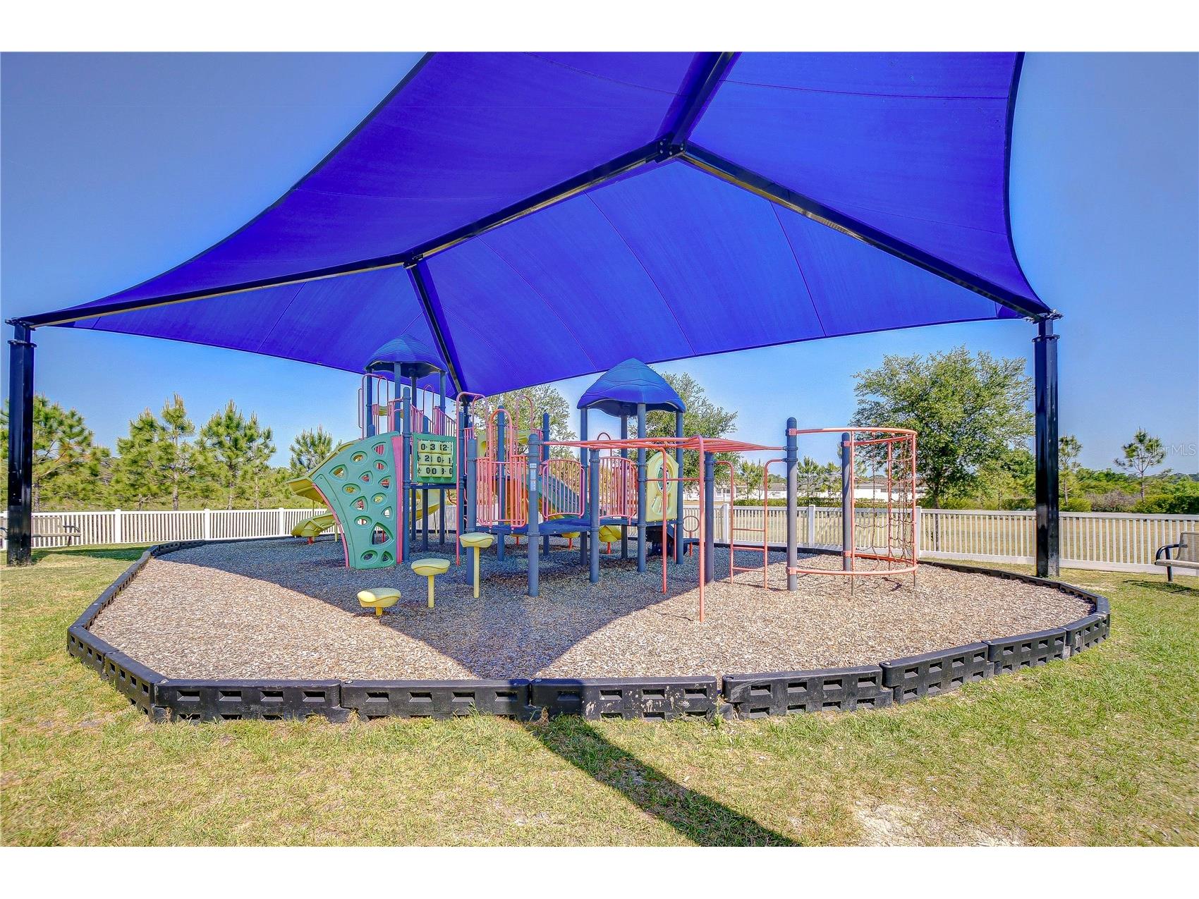 6731 Castle Green Place Zephyrhills FL 33541 TB8524946 image41